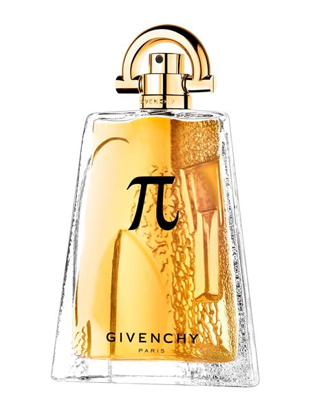 pi givenchy parfum|women wear Givenchy pi.